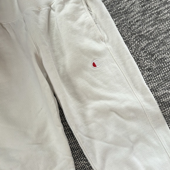 Champion sweatpants - Picture 2 of 3